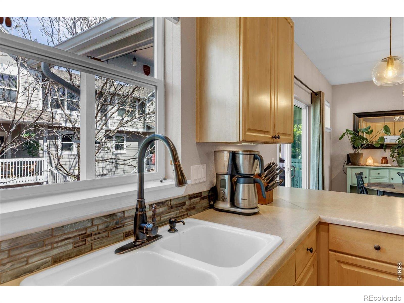 MLS Image #14 for 2276  watersong circle,longmont, Colorado