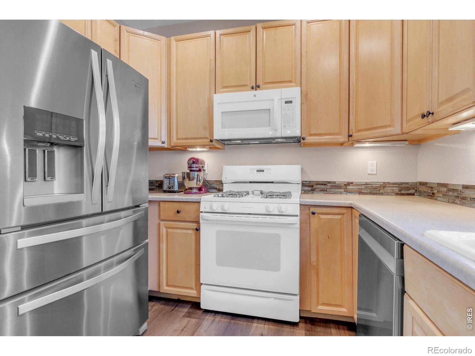 MLS Image #15 for 2276  watersong circle,longmont, Colorado