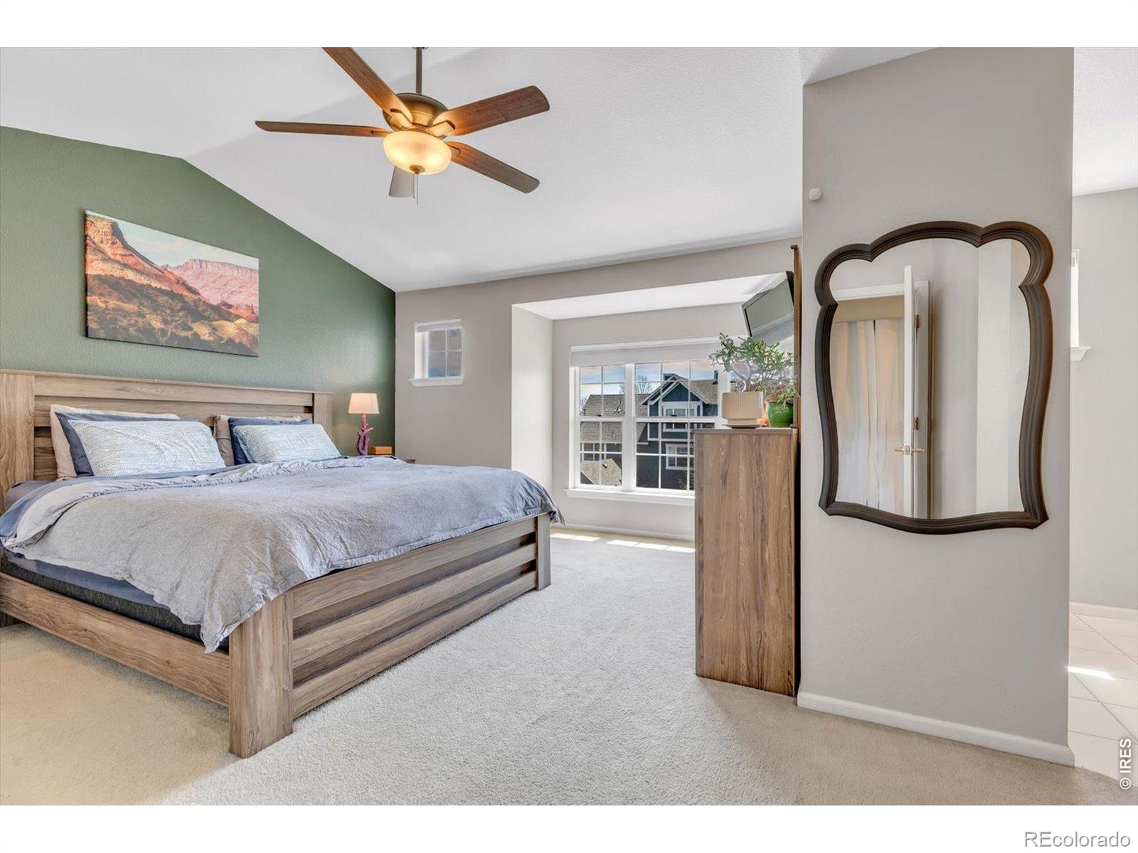 MLS Image #16 for 2276  watersong circle,longmont, Colorado