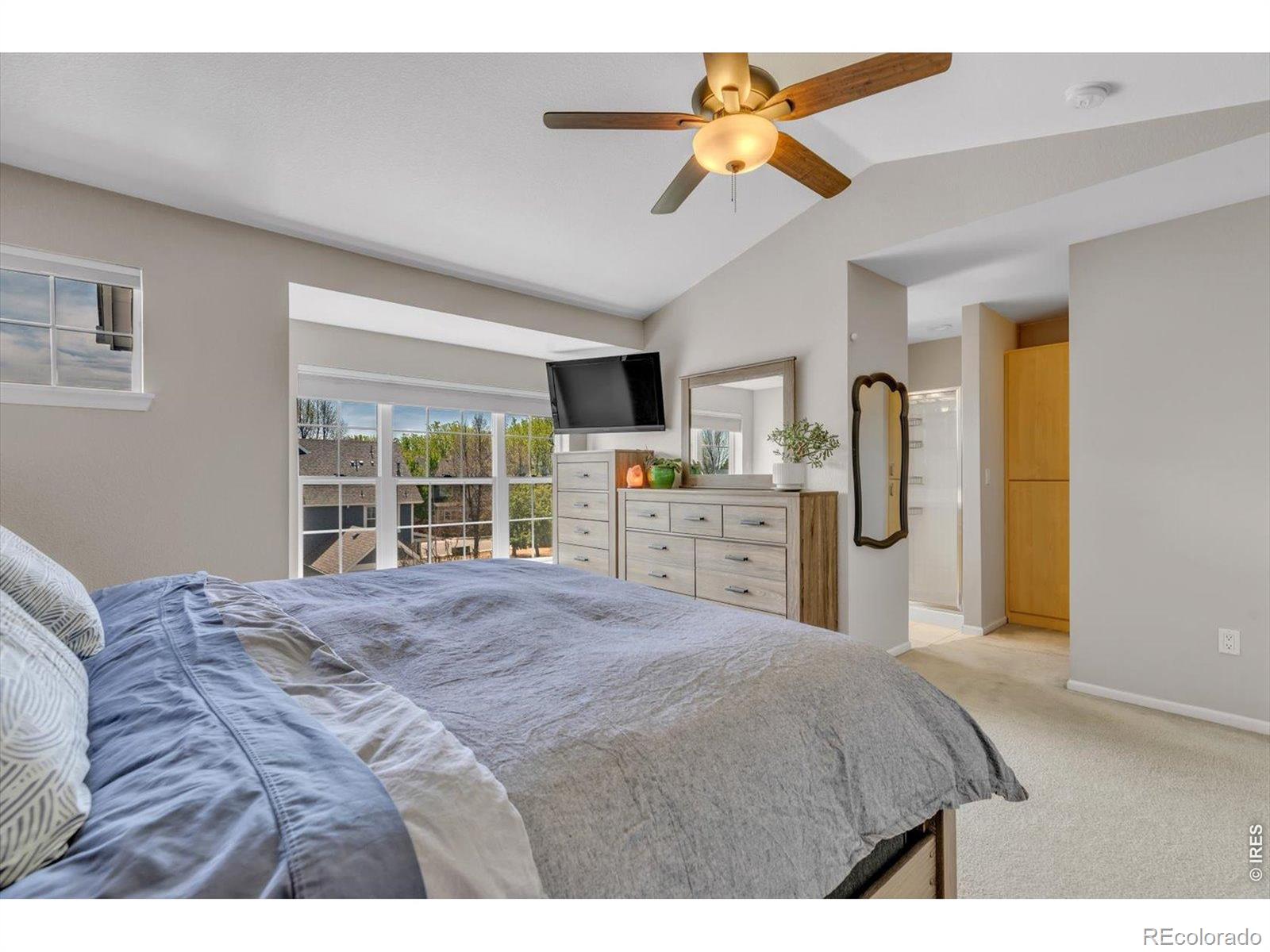 MLS Image #17 for 2276  watersong circle,longmont, Colorado