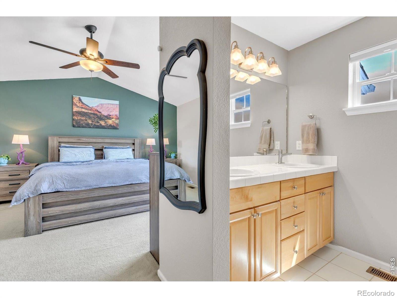MLS Image #18 for 2276  watersong circle,longmont, Colorado
