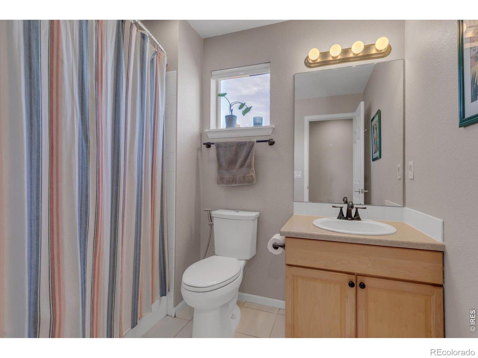 MLS Image #19 for 2276  watersong circle,longmont, Colorado