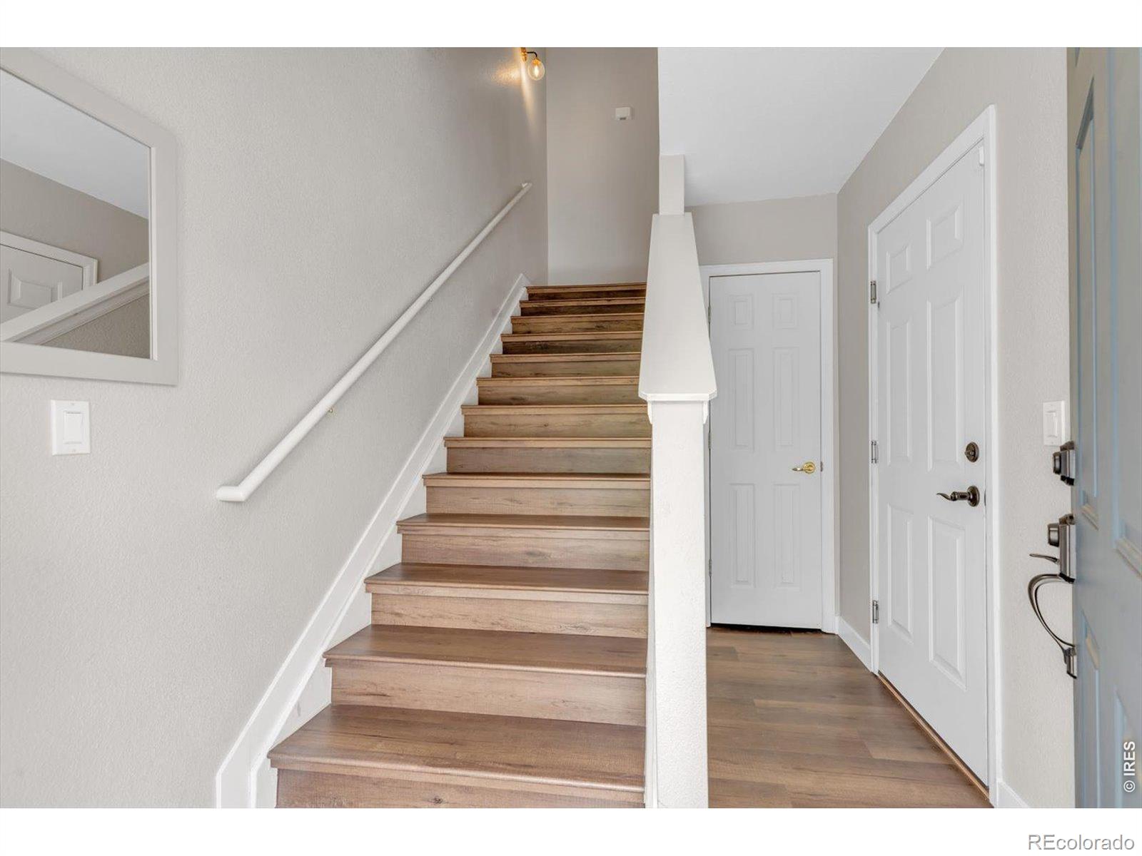 MLS Image #2 for 2276  watersong circle,longmont, Colorado