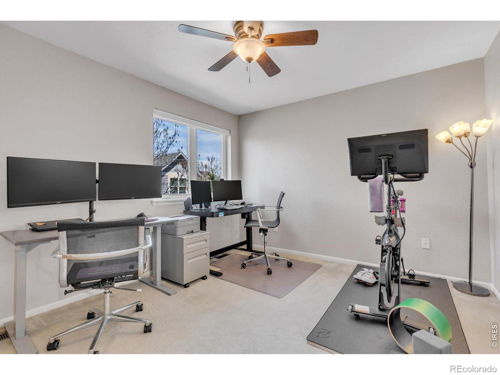 MLS Image #20 for 2276  watersong circle,longmont, Colorado