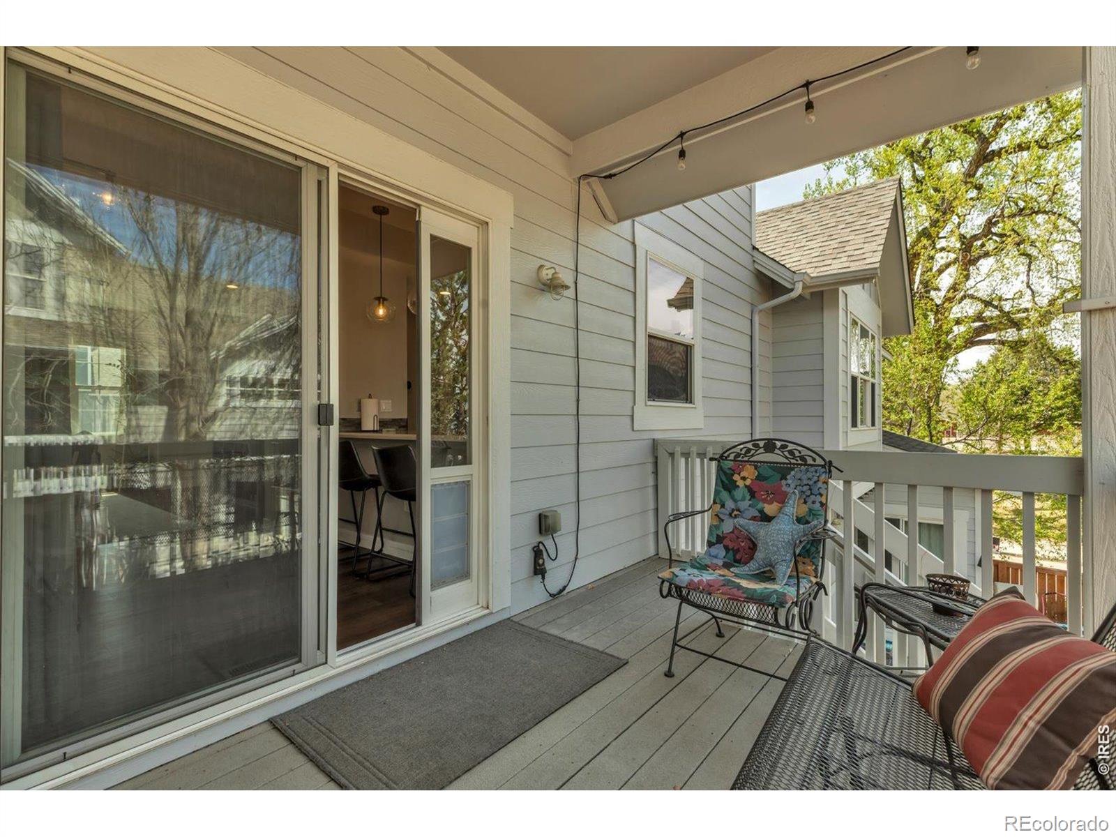 MLS Image #21 for 2276  watersong circle,longmont, Colorado