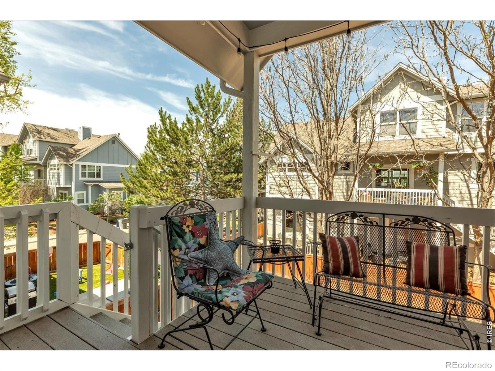MLS Image #22 for 2276  watersong circle,longmont, Colorado