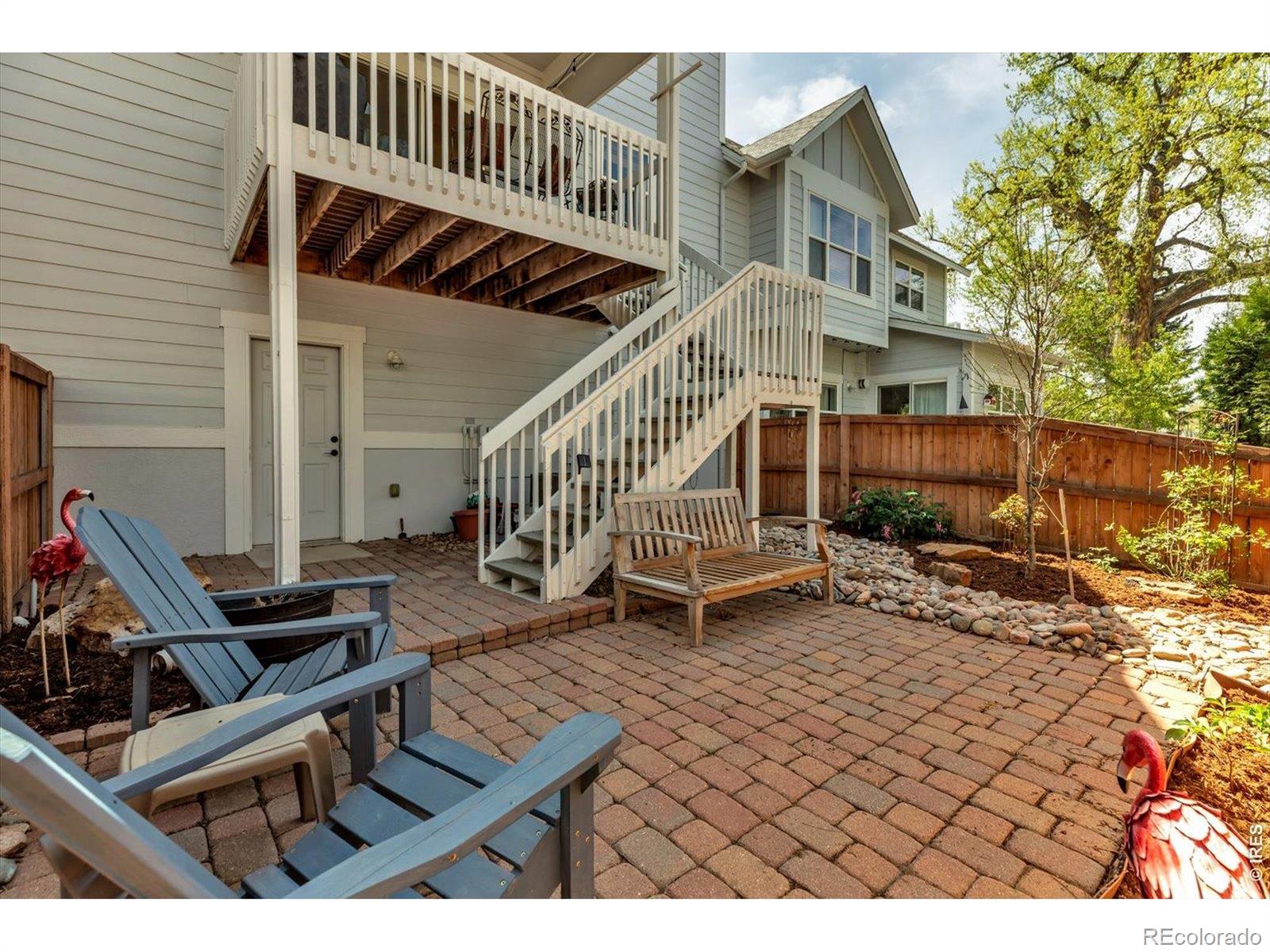 MLS Image #23 for 2276  watersong circle,longmont, Colorado