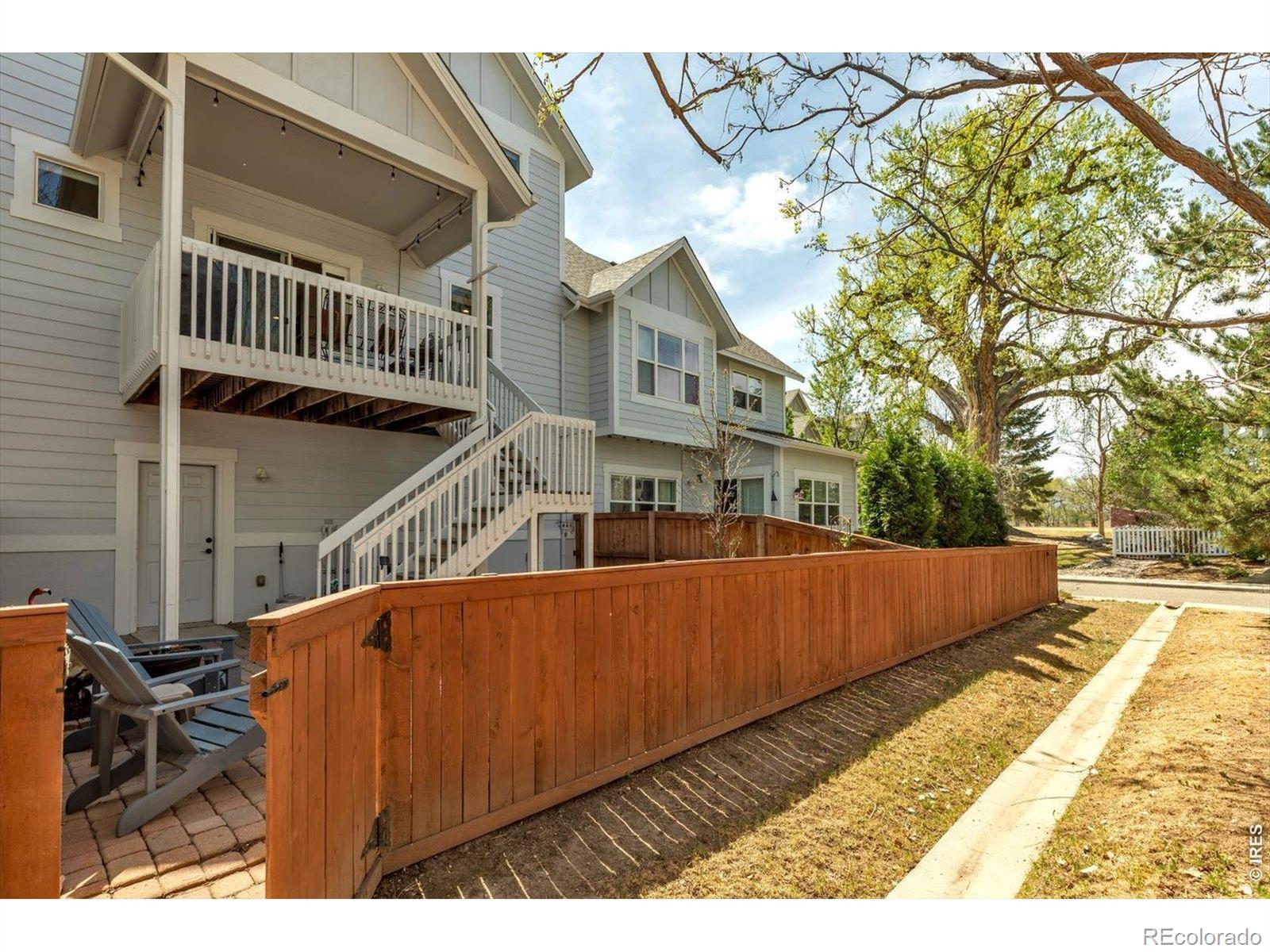 MLS Image #24 for 2276  watersong circle,longmont, Colorado