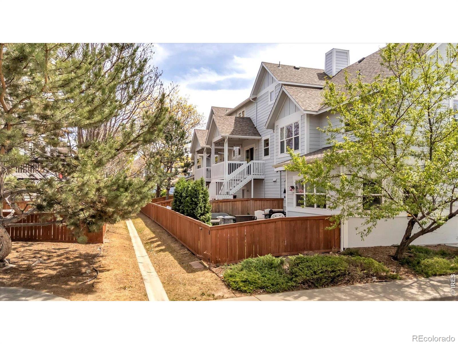MLS Image #25 for 2276  watersong circle,longmont, Colorado