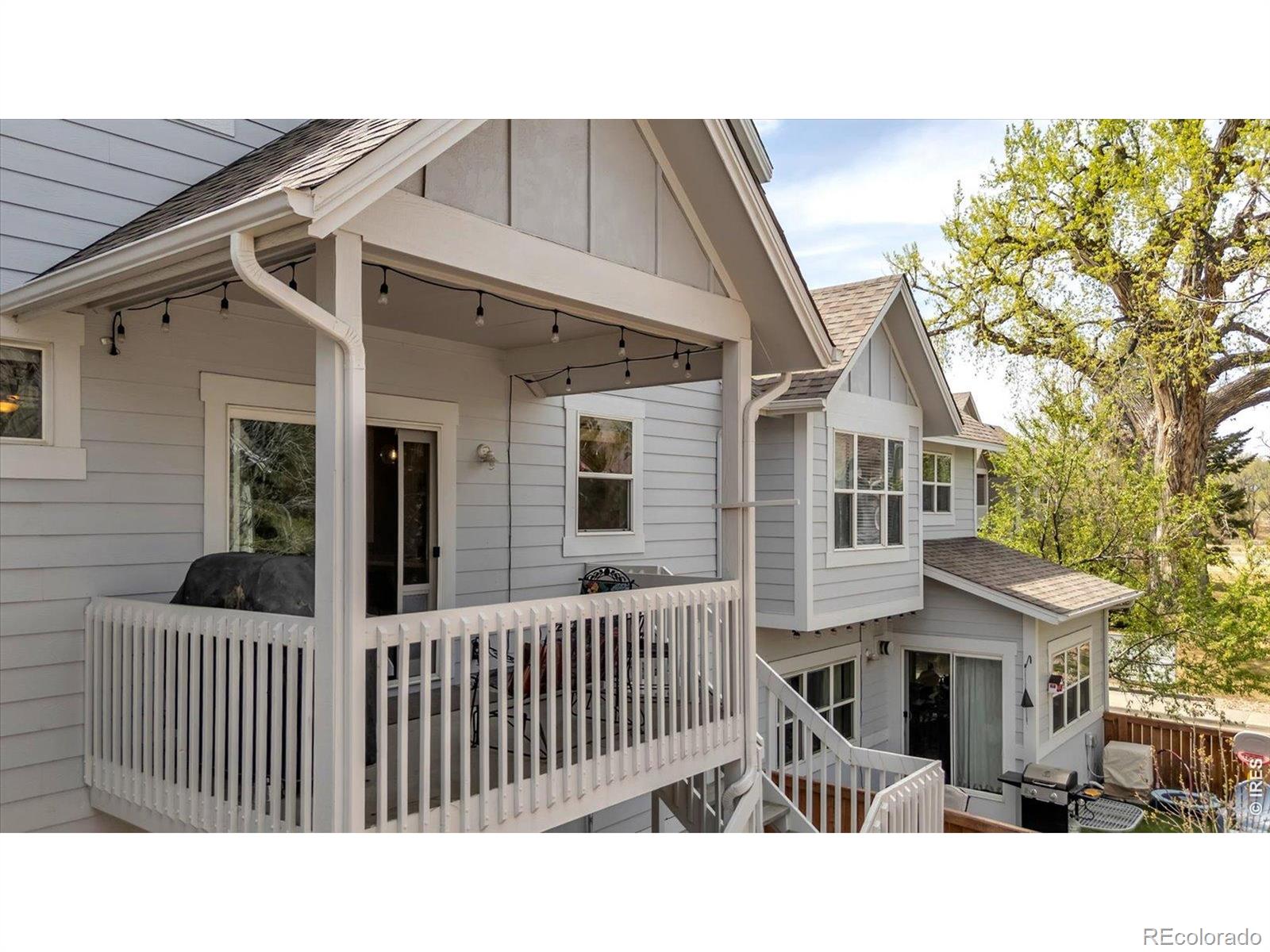 MLS Image #26 for 2276  watersong circle,longmont, Colorado