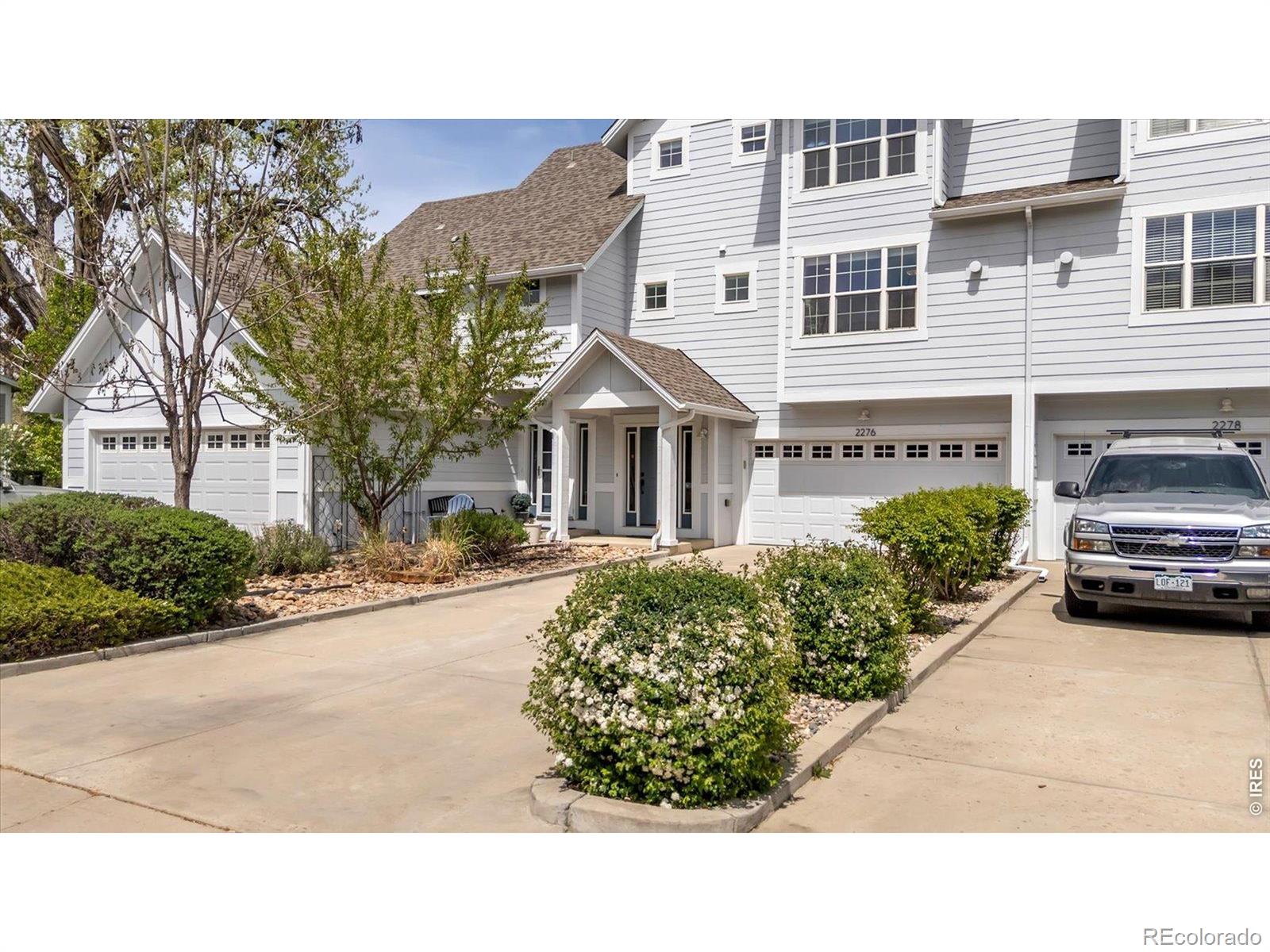 MLS Image #27 for 2276  watersong circle,longmont, Colorado