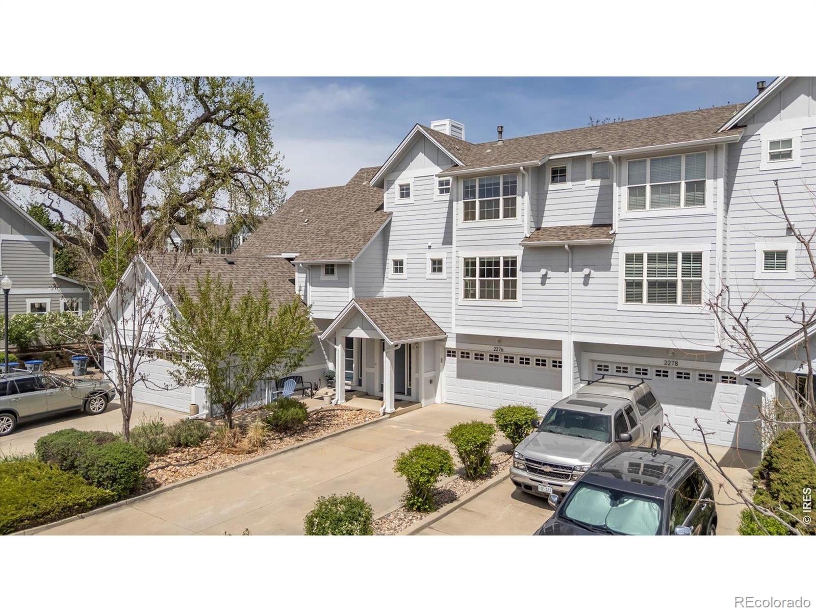 MLS Image #28 for 2276  watersong circle,longmont, Colorado
