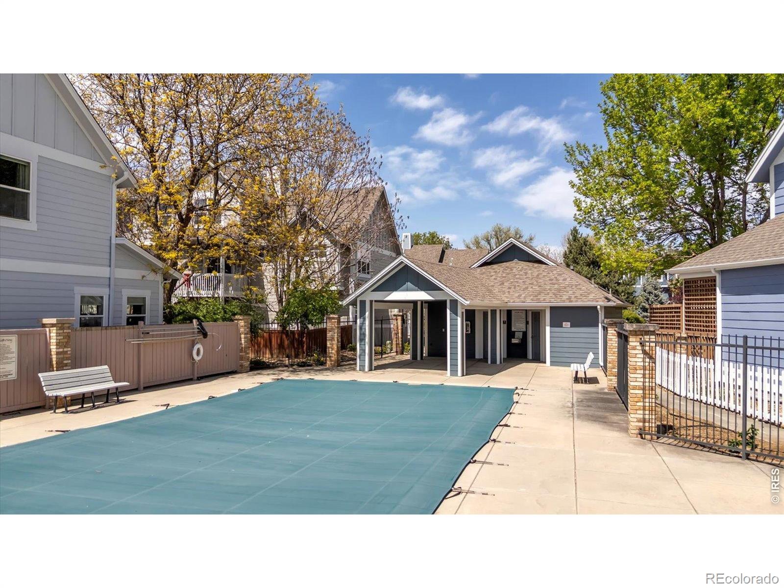 MLS Image #29 for 2276  watersong circle,longmont, Colorado