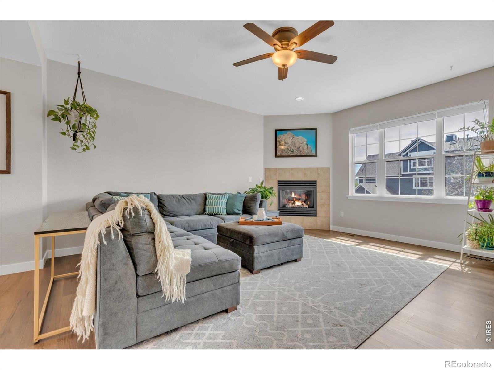 MLS Image #3 for 2276  watersong circle,longmont, Colorado