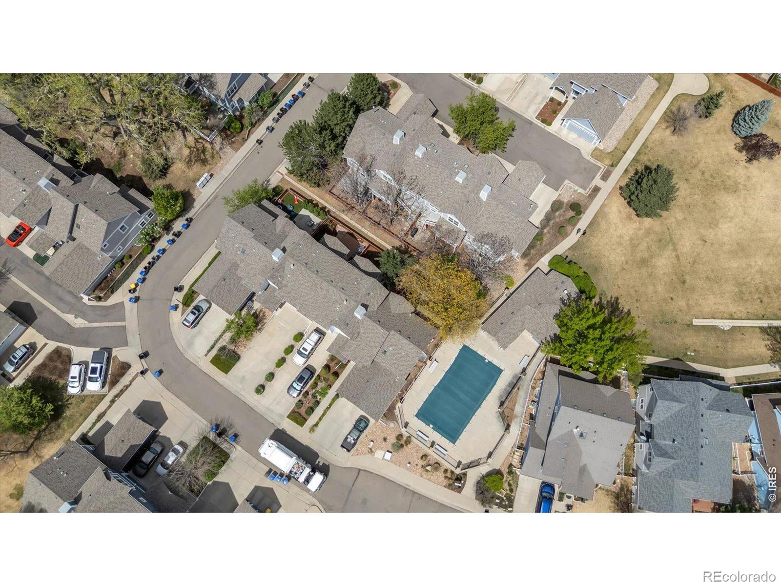 MLS Image #30 for 2276  watersong circle,longmont, Colorado