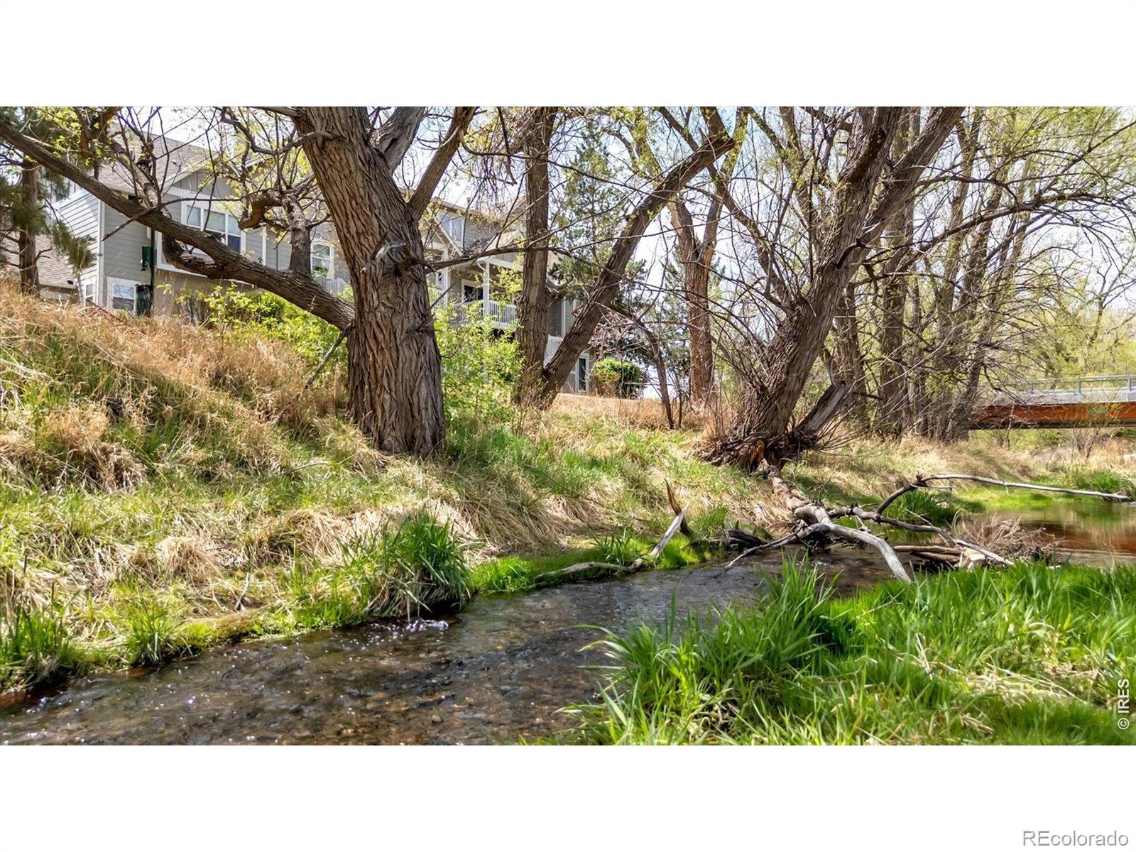 MLS Image #31 for 2276  watersong circle,longmont, Colorado