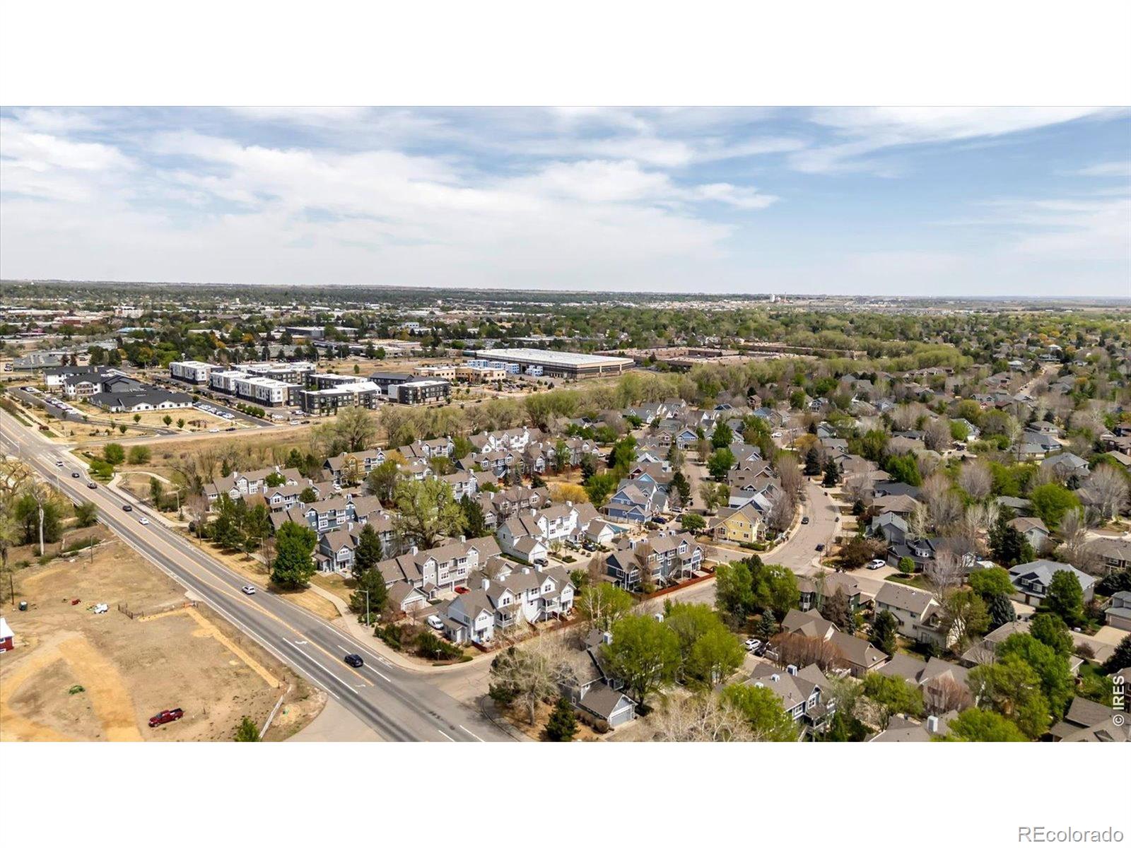MLS Image #32 for 2276  watersong circle,longmont, Colorado