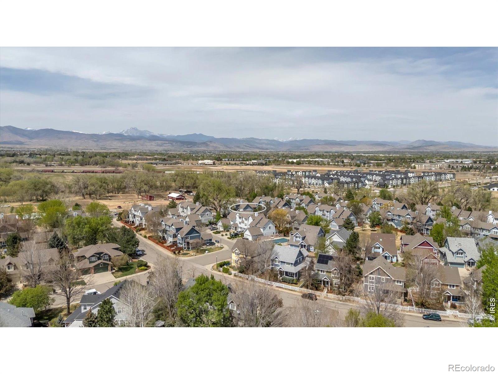MLS Image #35 for 2276  watersong circle,longmont, Colorado