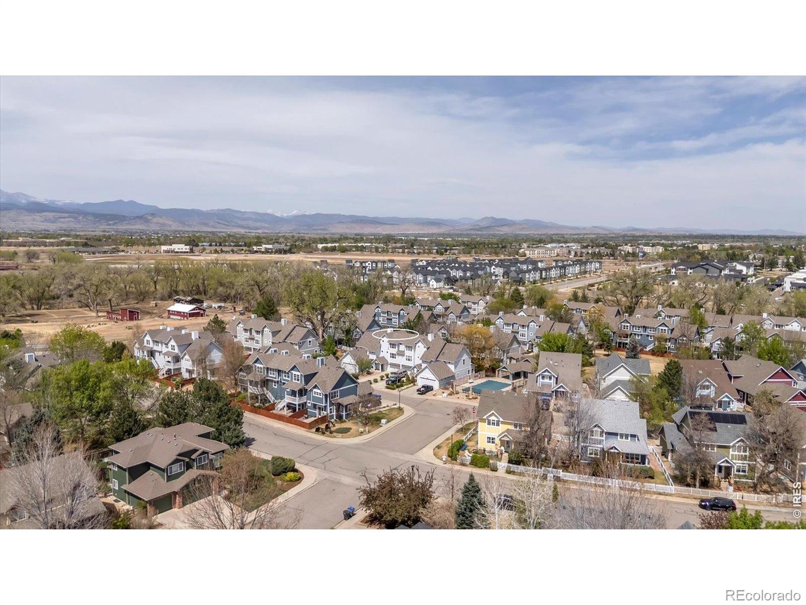 MLS Image #36 for 2276  watersong circle,longmont, Colorado