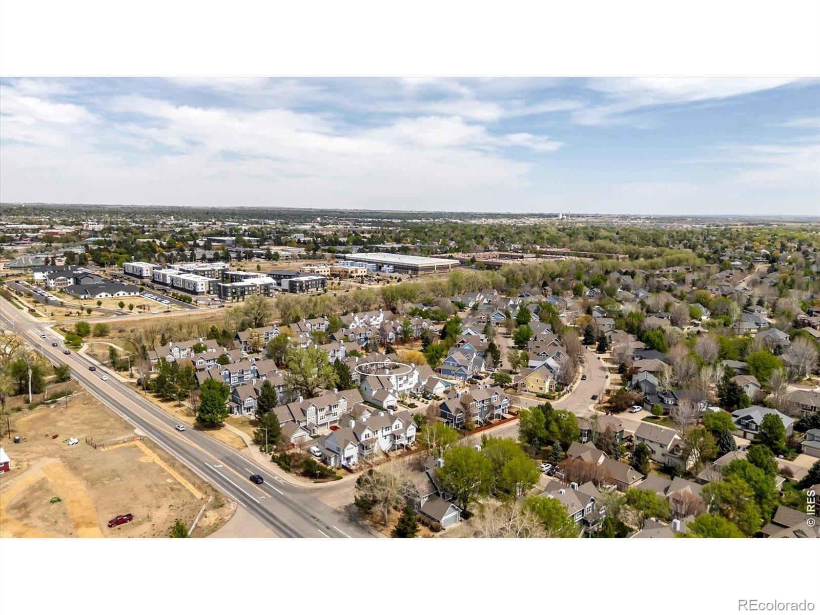 MLS Image #37 for 2276  watersong circle,longmont, Colorado
