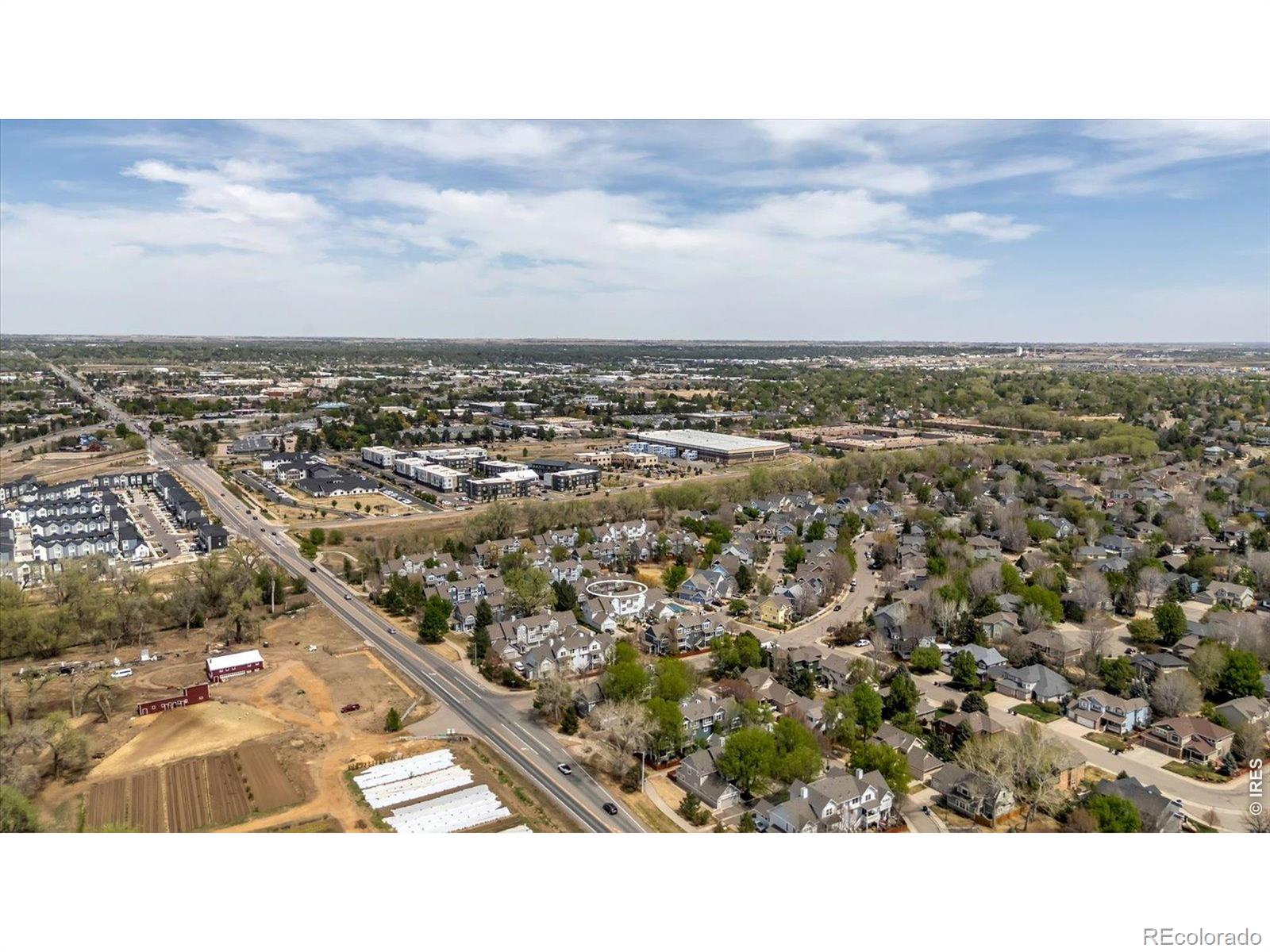 MLS Image #38 for 2276  watersong circle,longmont, Colorado