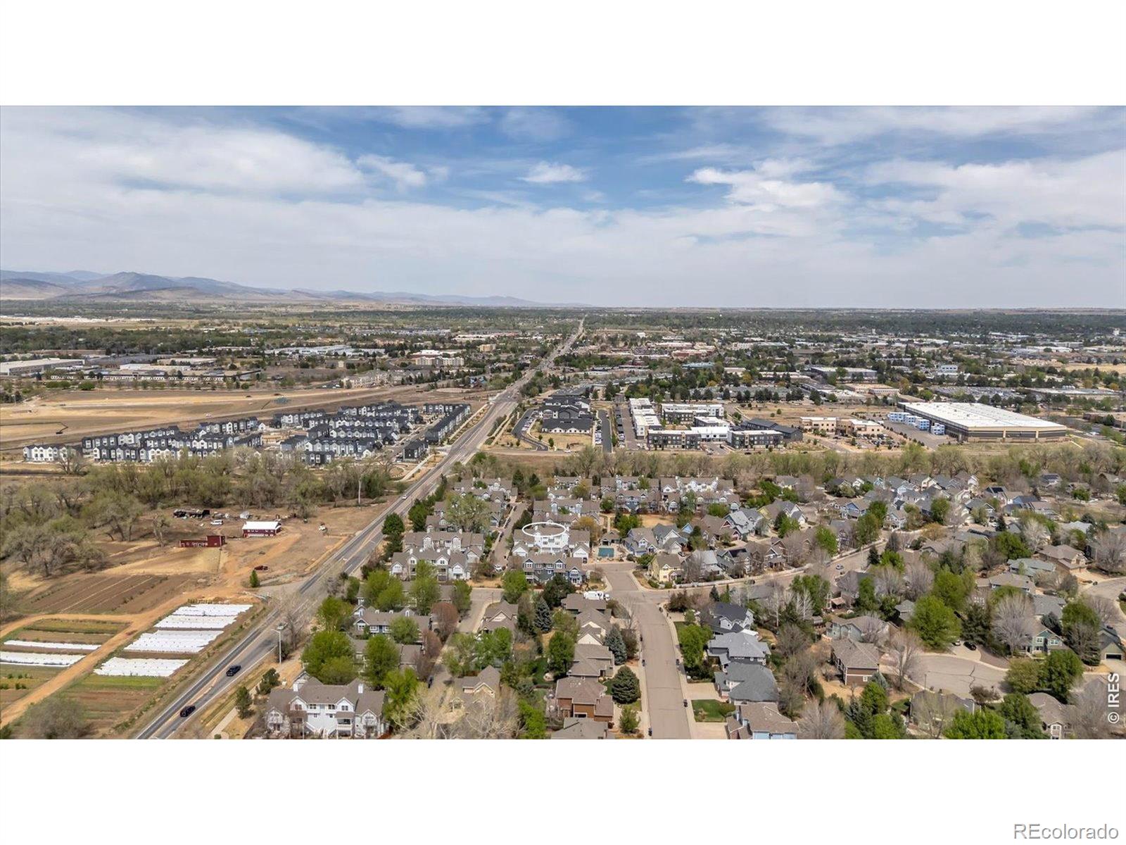 MLS Image #39 for 2276  watersong circle,longmont, Colorado
