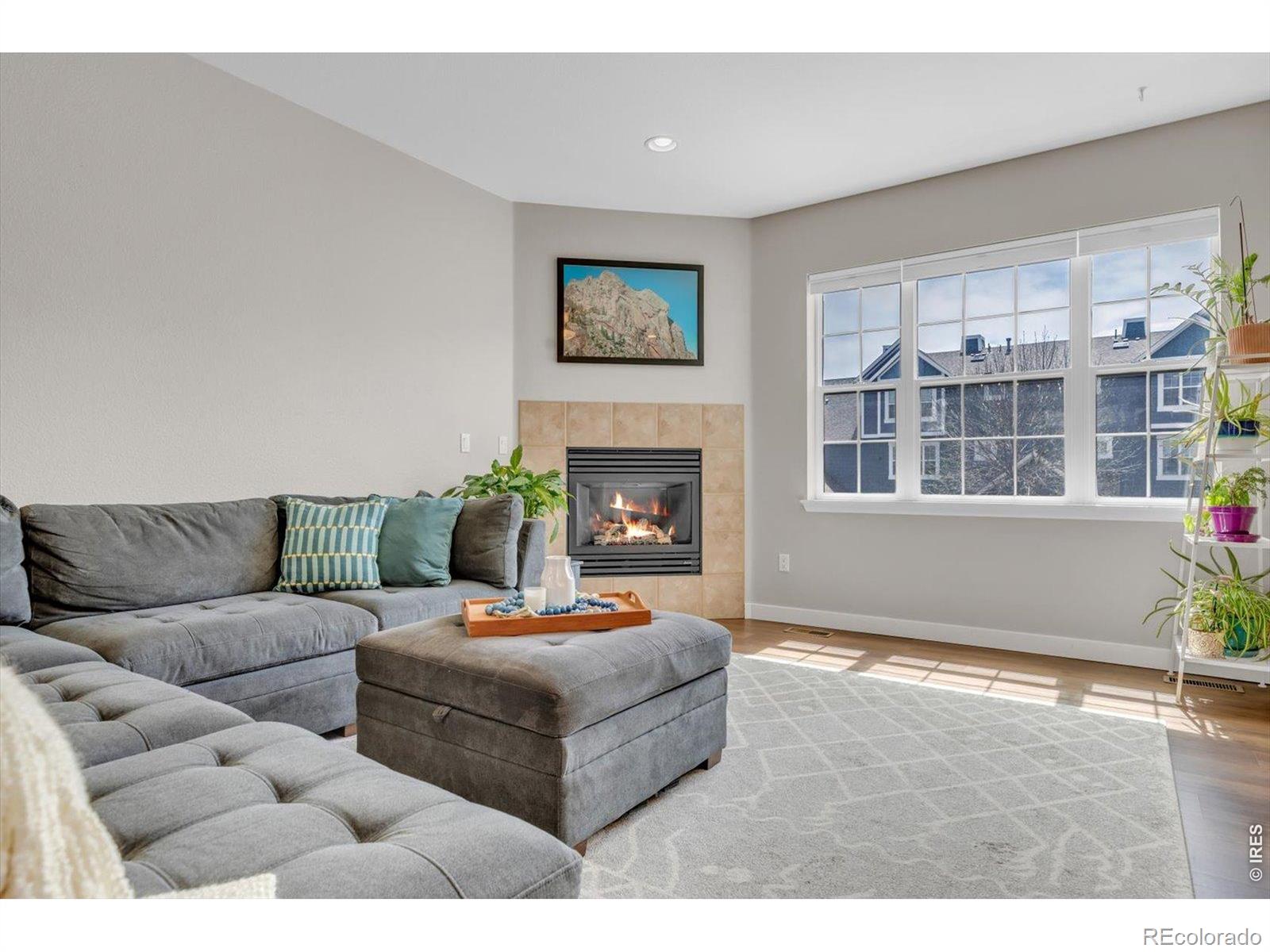 MLS Image #4 for 2276  watersong circle,longmont, Colorado
