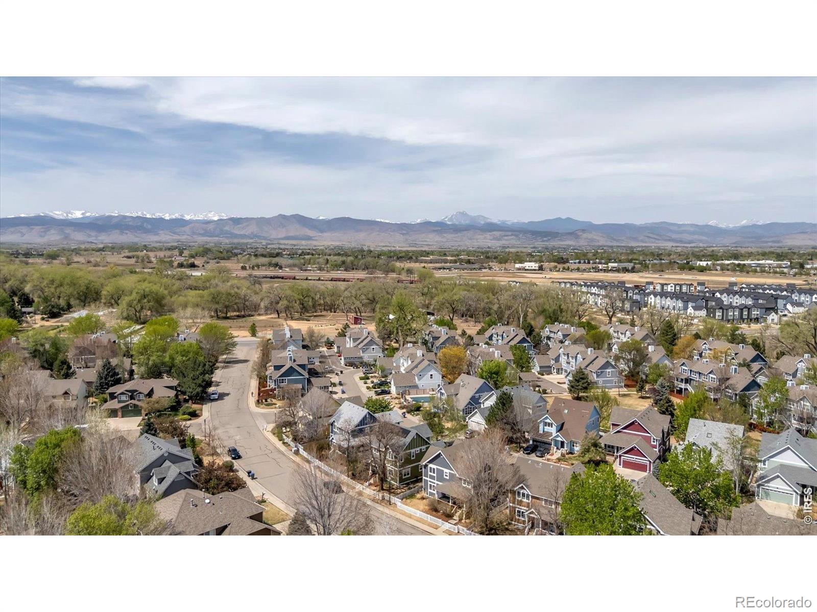 MLS Image #40 for 2276  watersong circle,longmont, Colorado