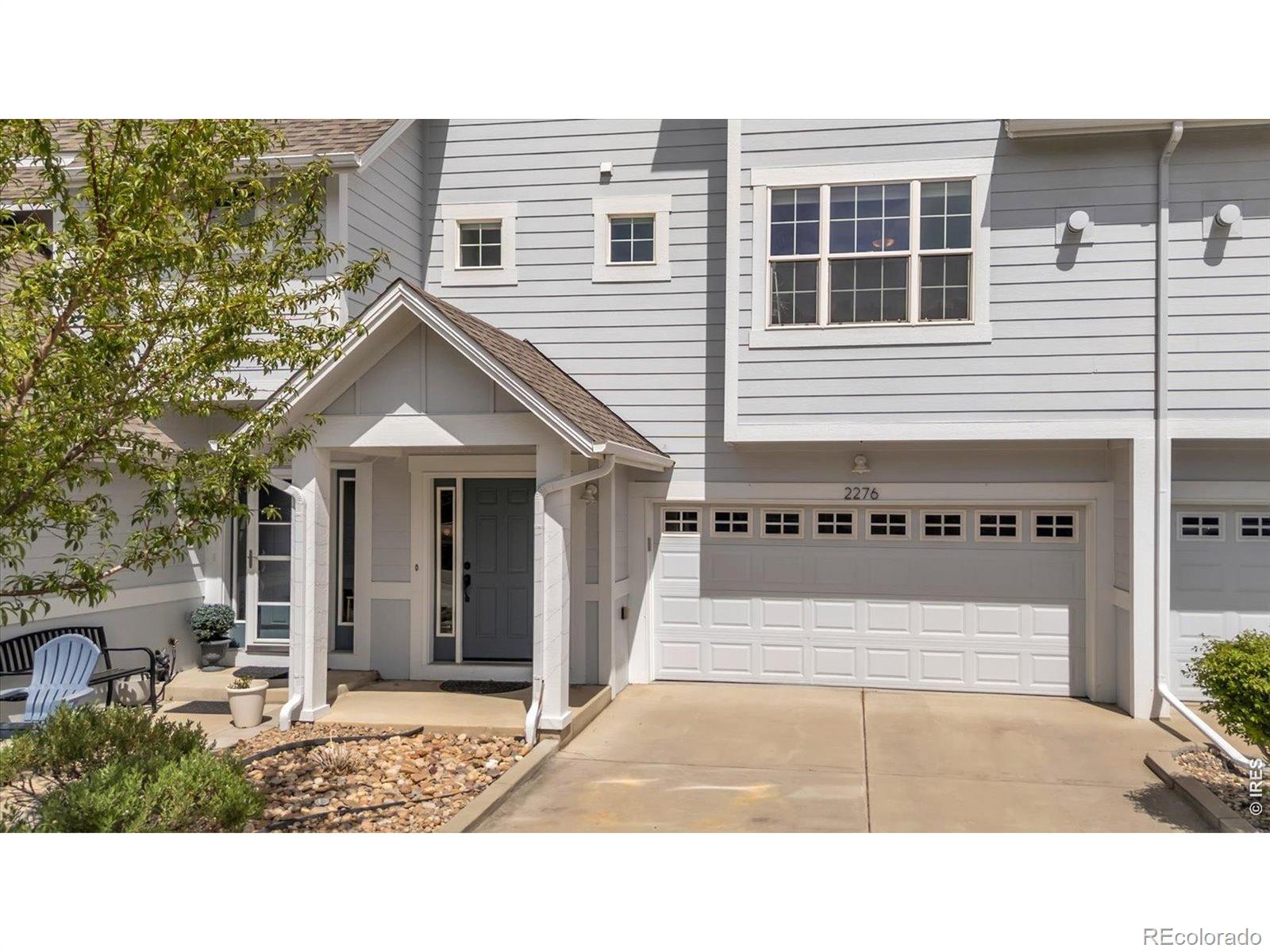 MLS Image #41 for 2276  watersong circle,longmont, Colorado