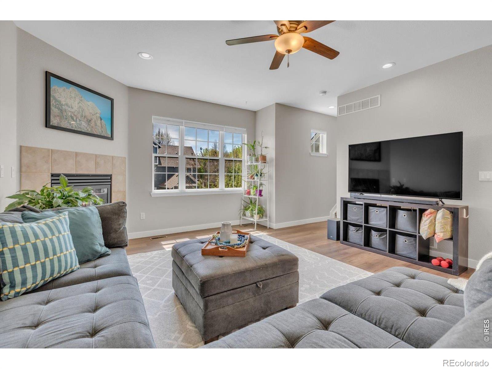 MLS Image #5 for 2276  watersong circle,longmont, Colorado