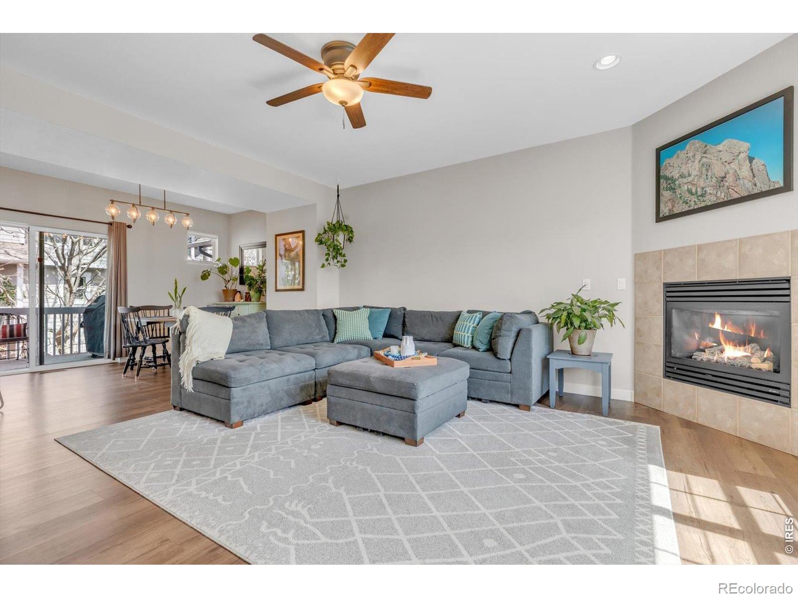 MLS Image #6 for 2276  watersong circle,longmont, Colorado