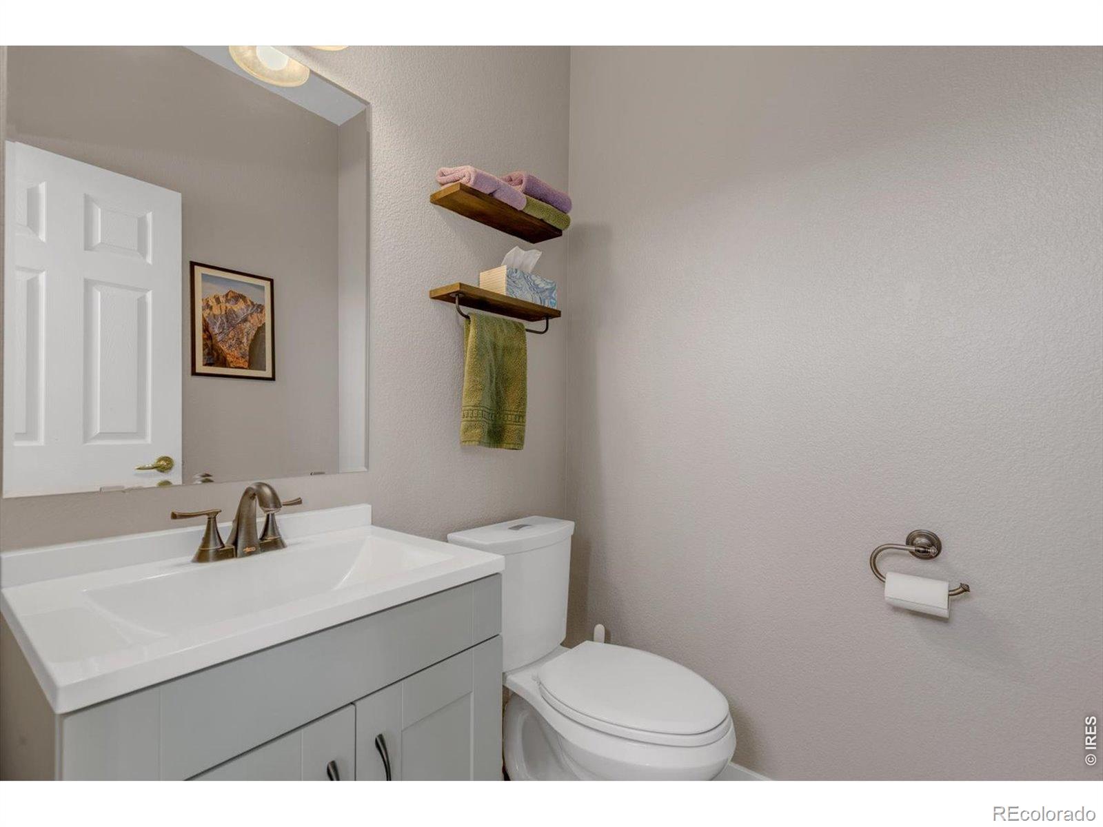 MLS Image #7 for 2276  watersong circle,longmont, Colorado