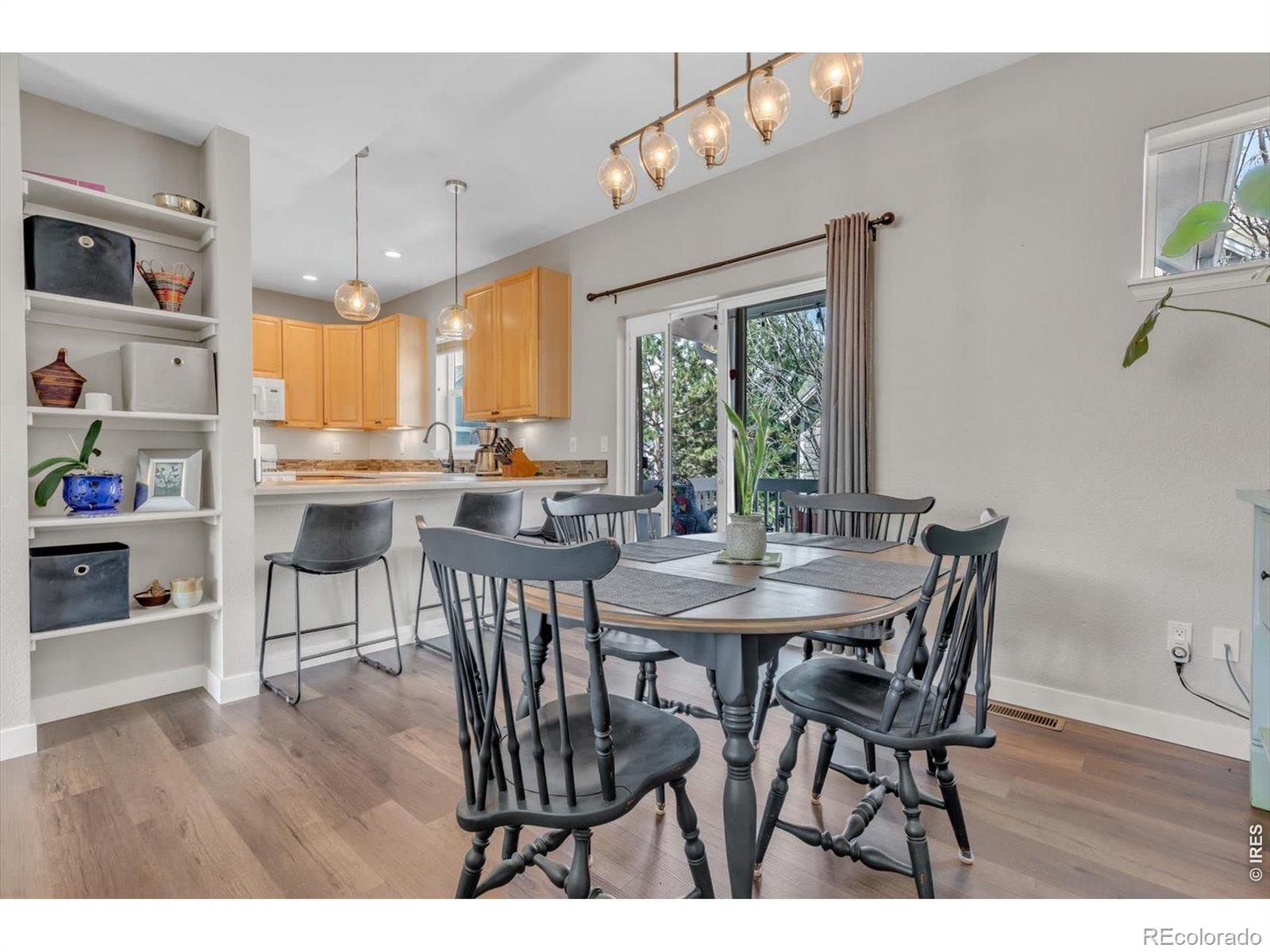 MLS Image #8 for 2276  watersong circle,longmont, Colorado