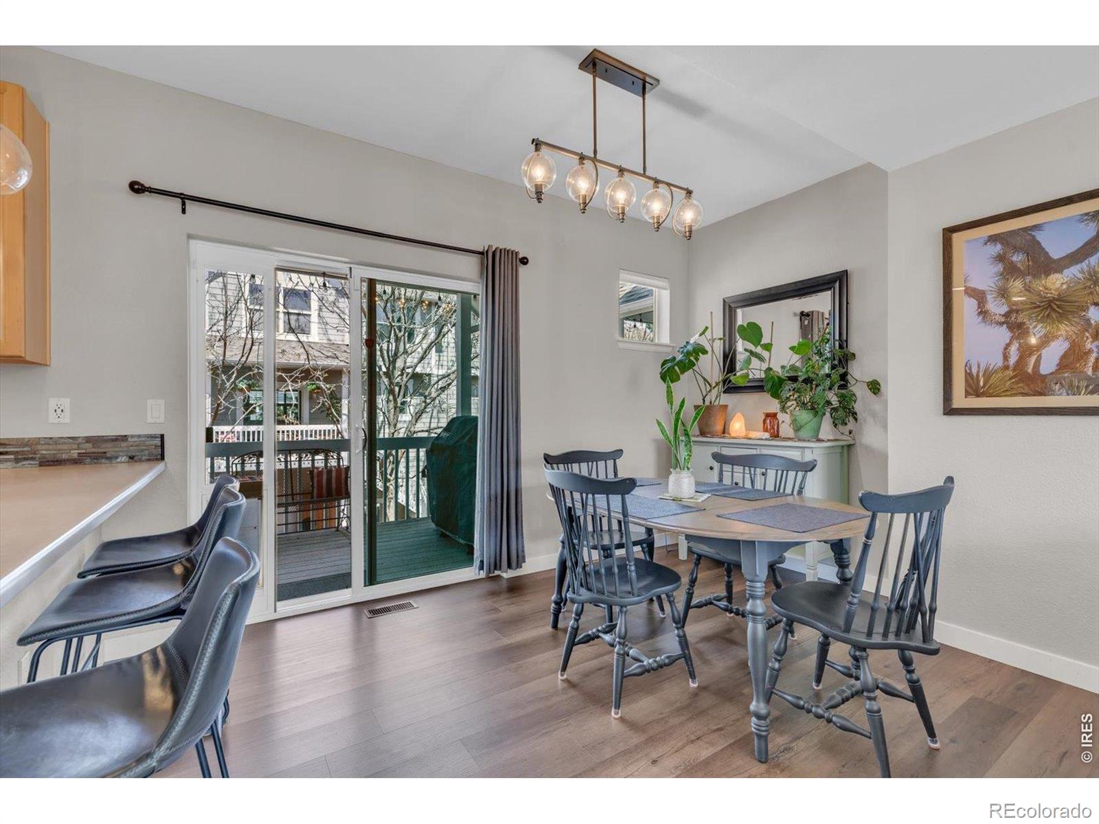 MLS Image #9 for 2276  watersong circle,longmont, Colorado
