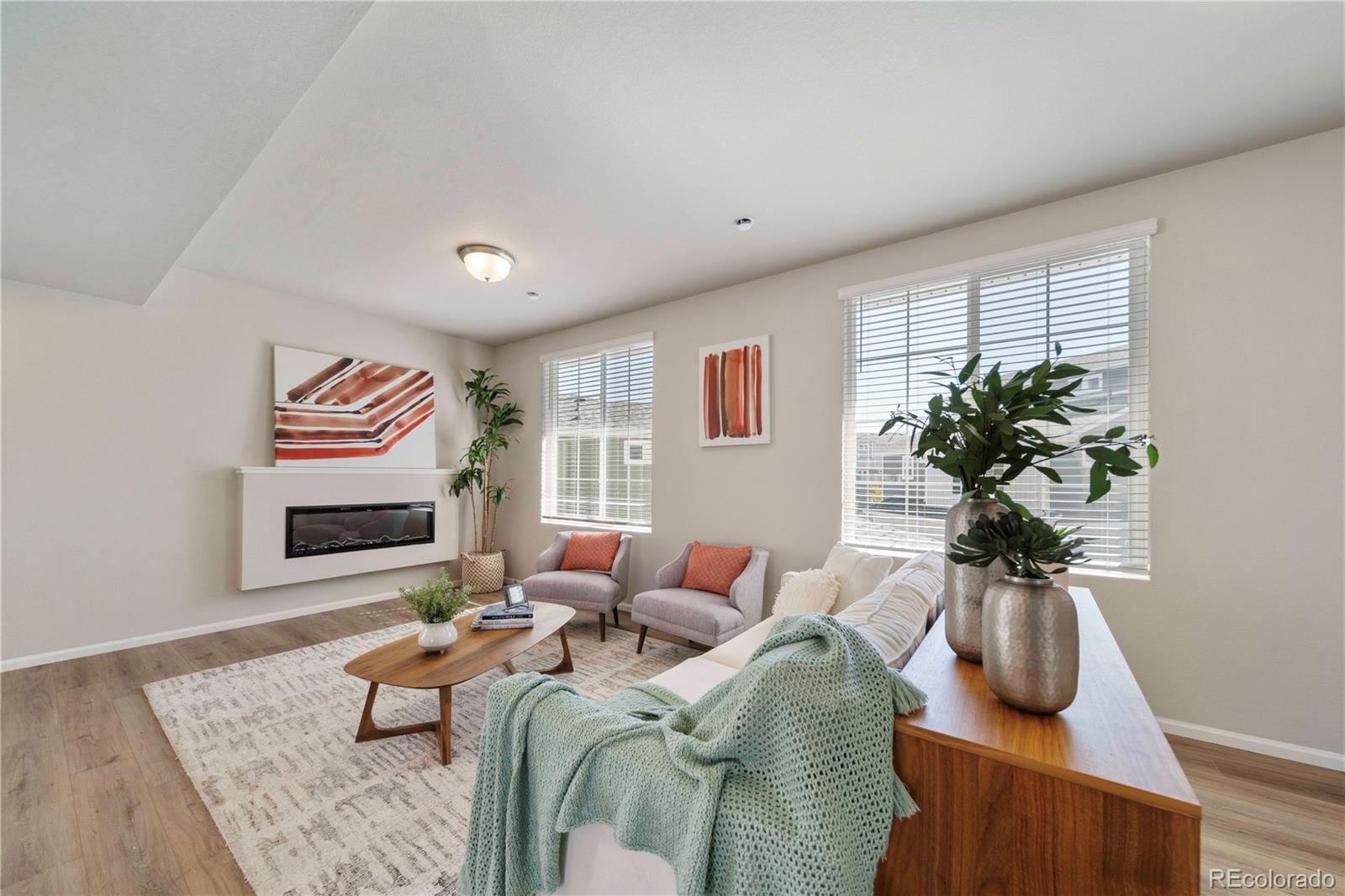MLS Image #11 for 618  wagon wheel way,bennett, Colorado