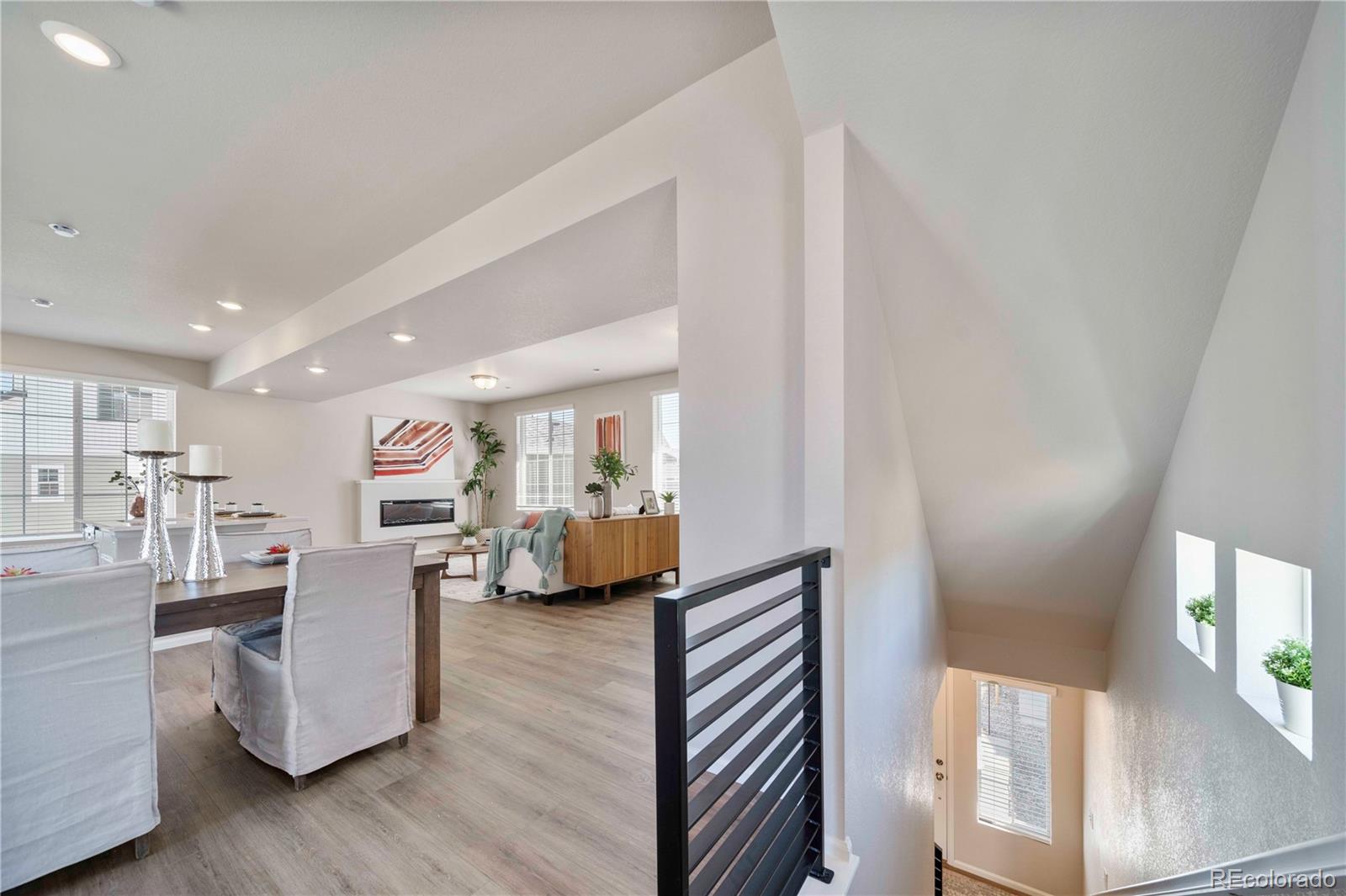 MLS Image #16 for 618  wagon wheel way,bennett, Colorado
