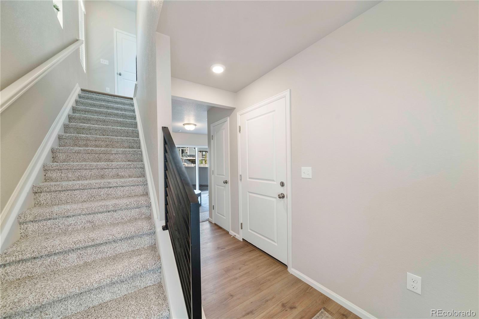 MLS Image #18 for 618  wagon wheel way,bennett, Colorado