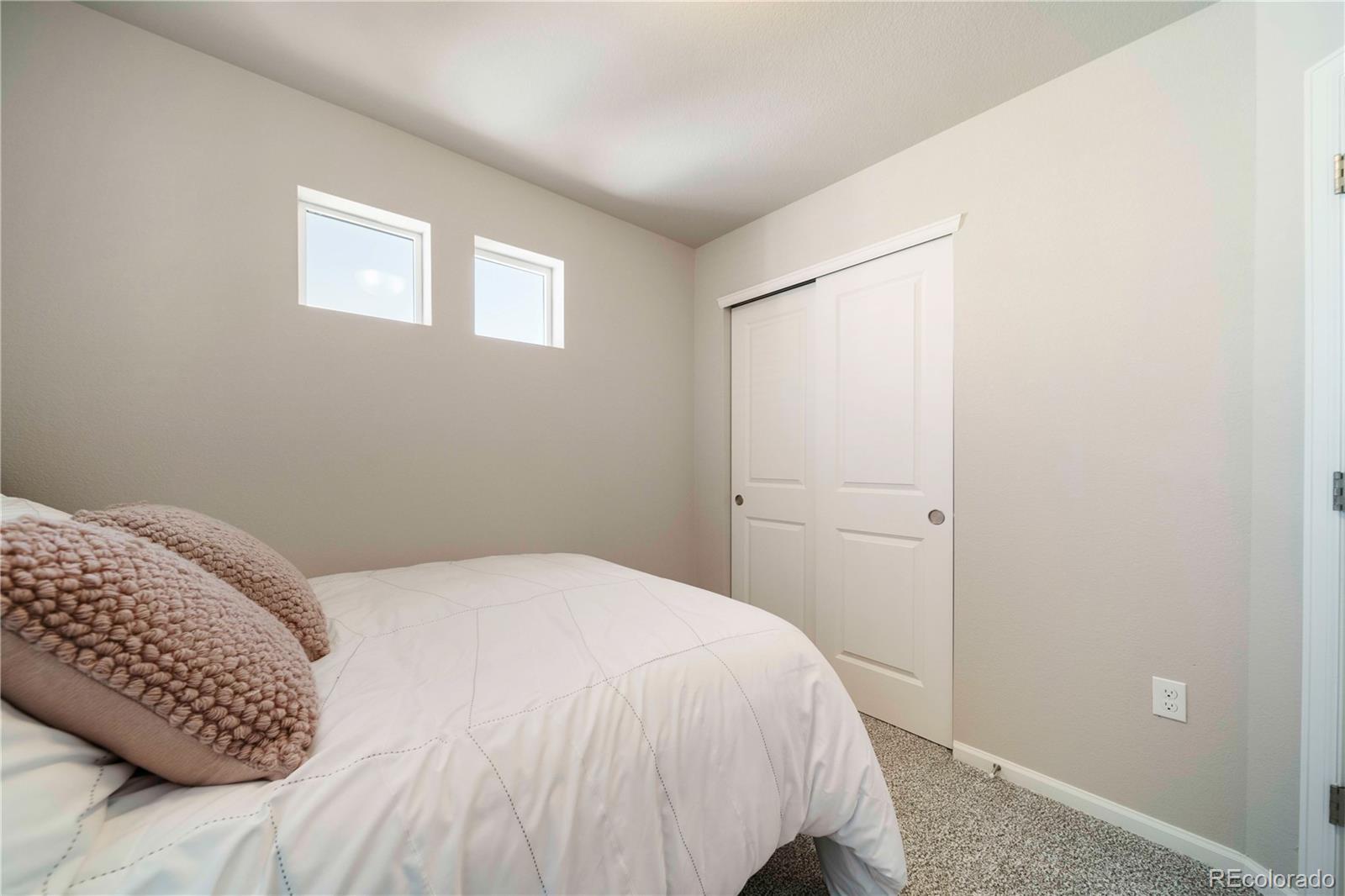 MLS Image #20 for 618  wagon wheel way,bennett, Colorado