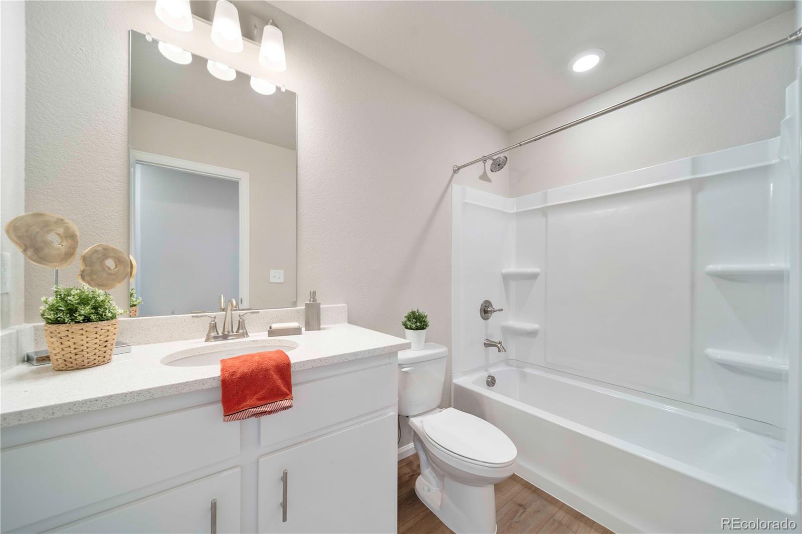 MLS Image #21 for 618  wagon wheel way,bennett, Colorado