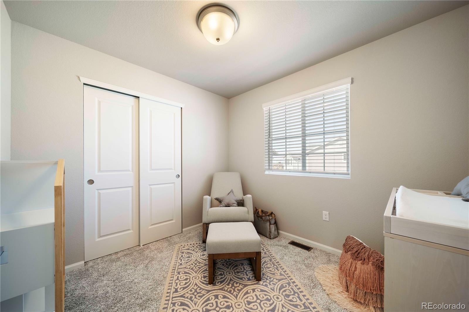 MLS Image #23 for 618  wagon wheel way,bennett, Colorado