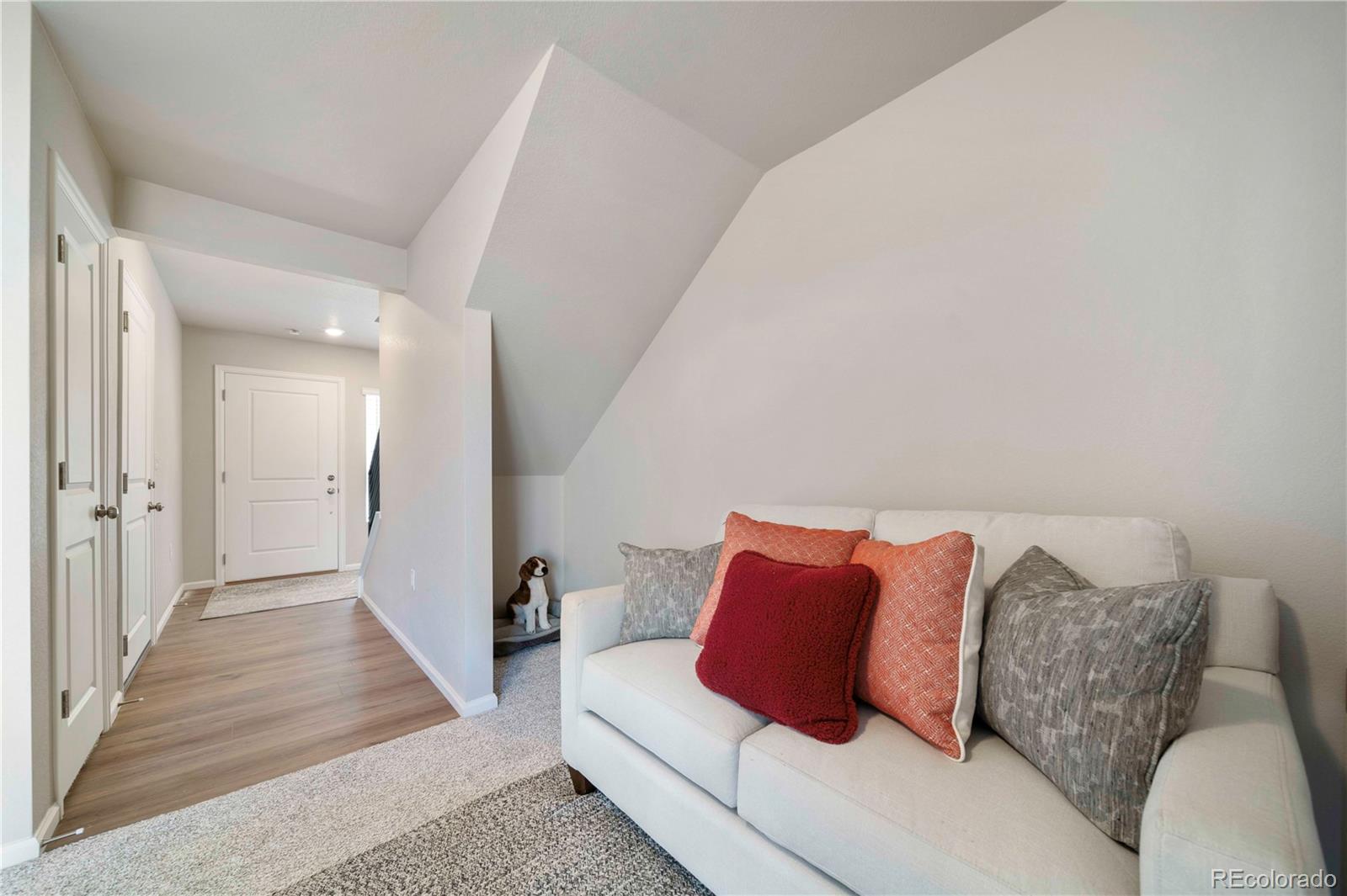 MLS Image #26 for 618  wagon wheel way,bennett, Colorado