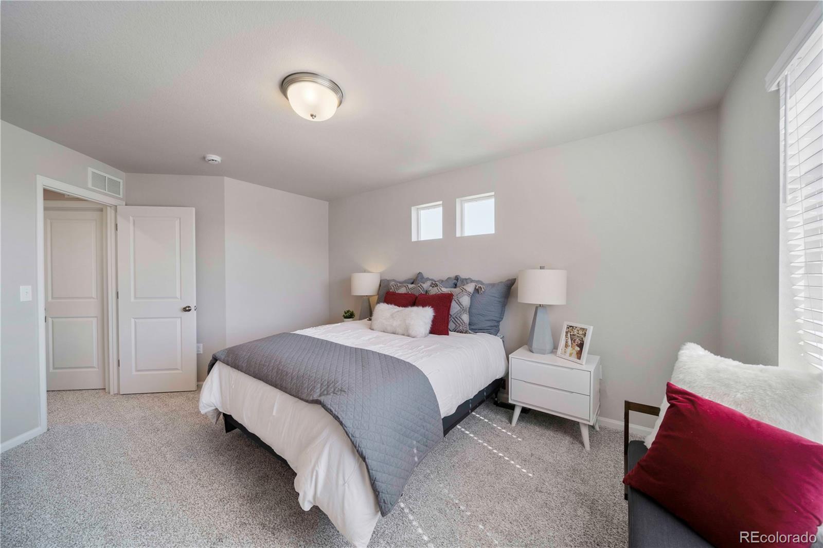 MLS Image #29 for 618  wagon wheel way,bennett, Colorado