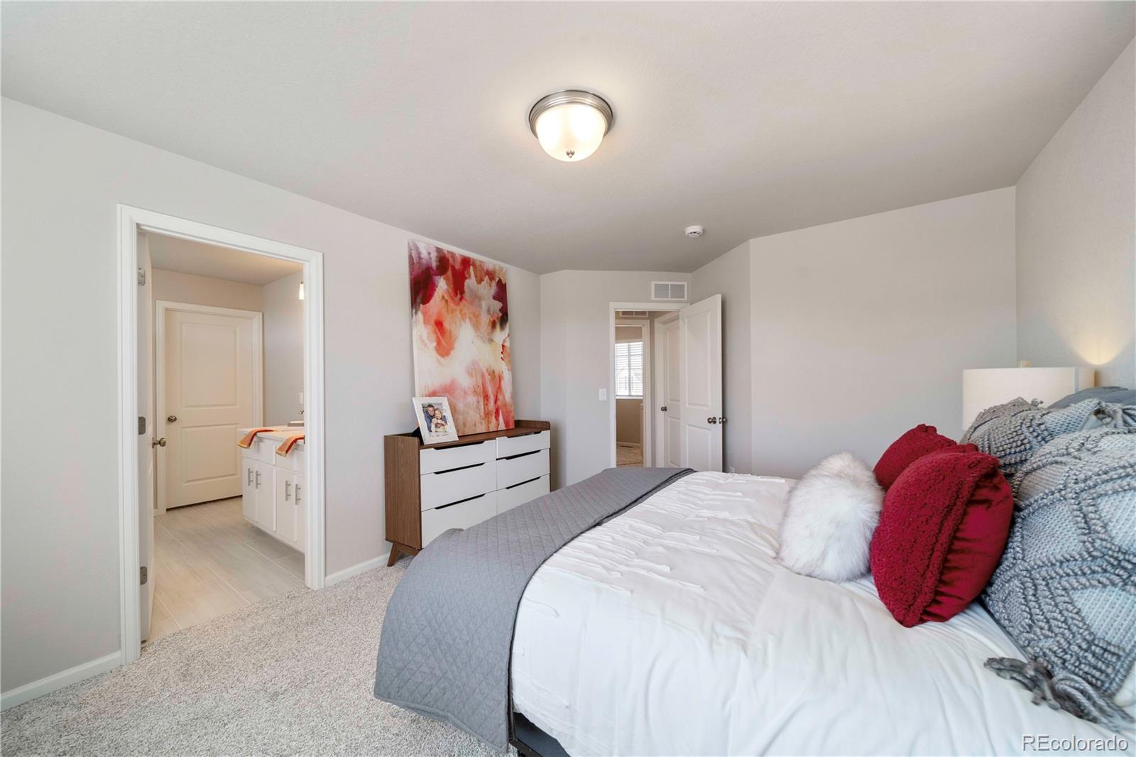 MLS Image #30 for 618  wagon wheel way,bennett, Colorado