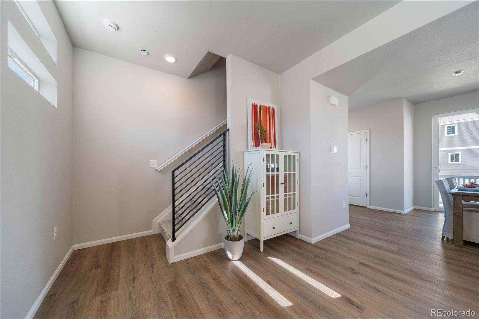 MLS Image #36 for 618  wagon wheel way,bennett, Colorado