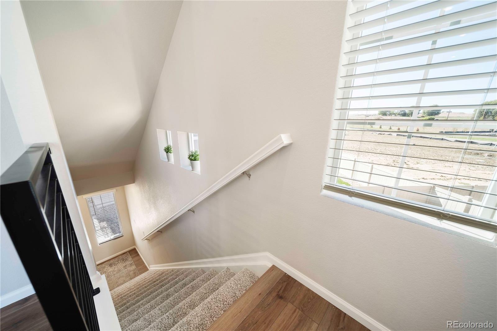 MLS Image #37 for 618  wagon wheel way,bennett, Colorado