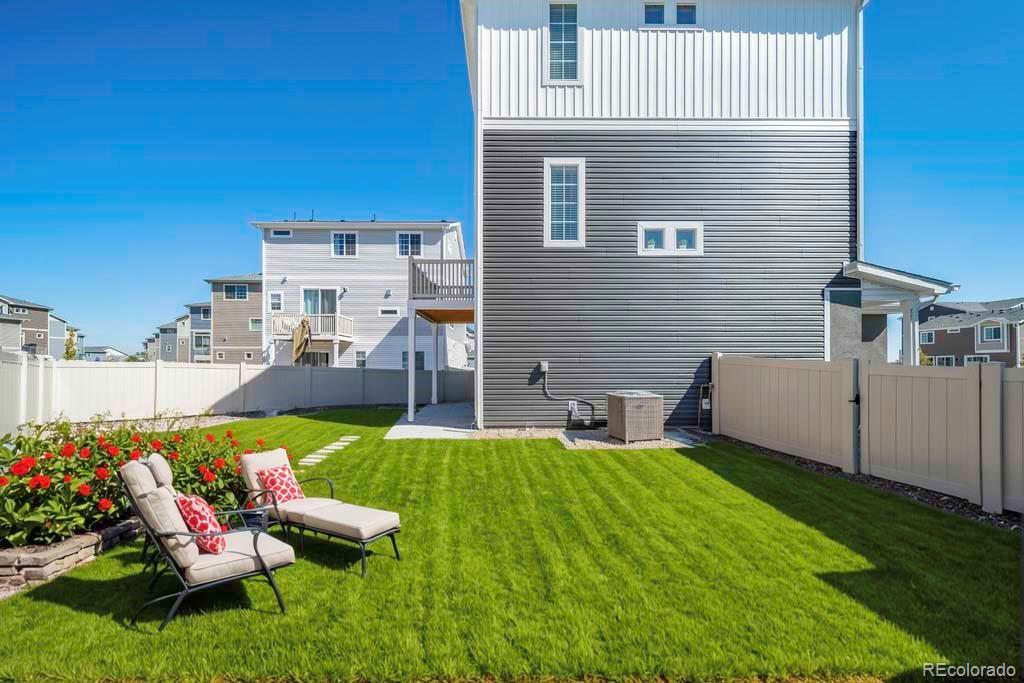 MLS Image #38 for 618  wagon wheel way,bennett, Colorado