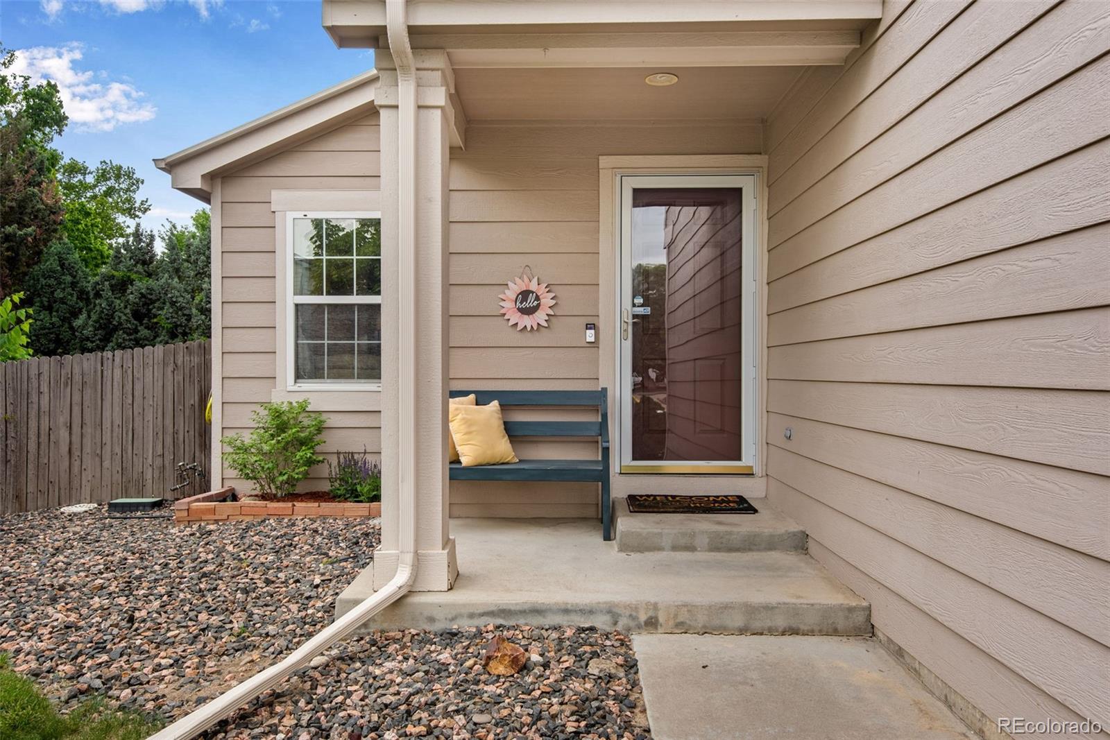MLS Image #1 for 1179 s alton court,denver, Colorado