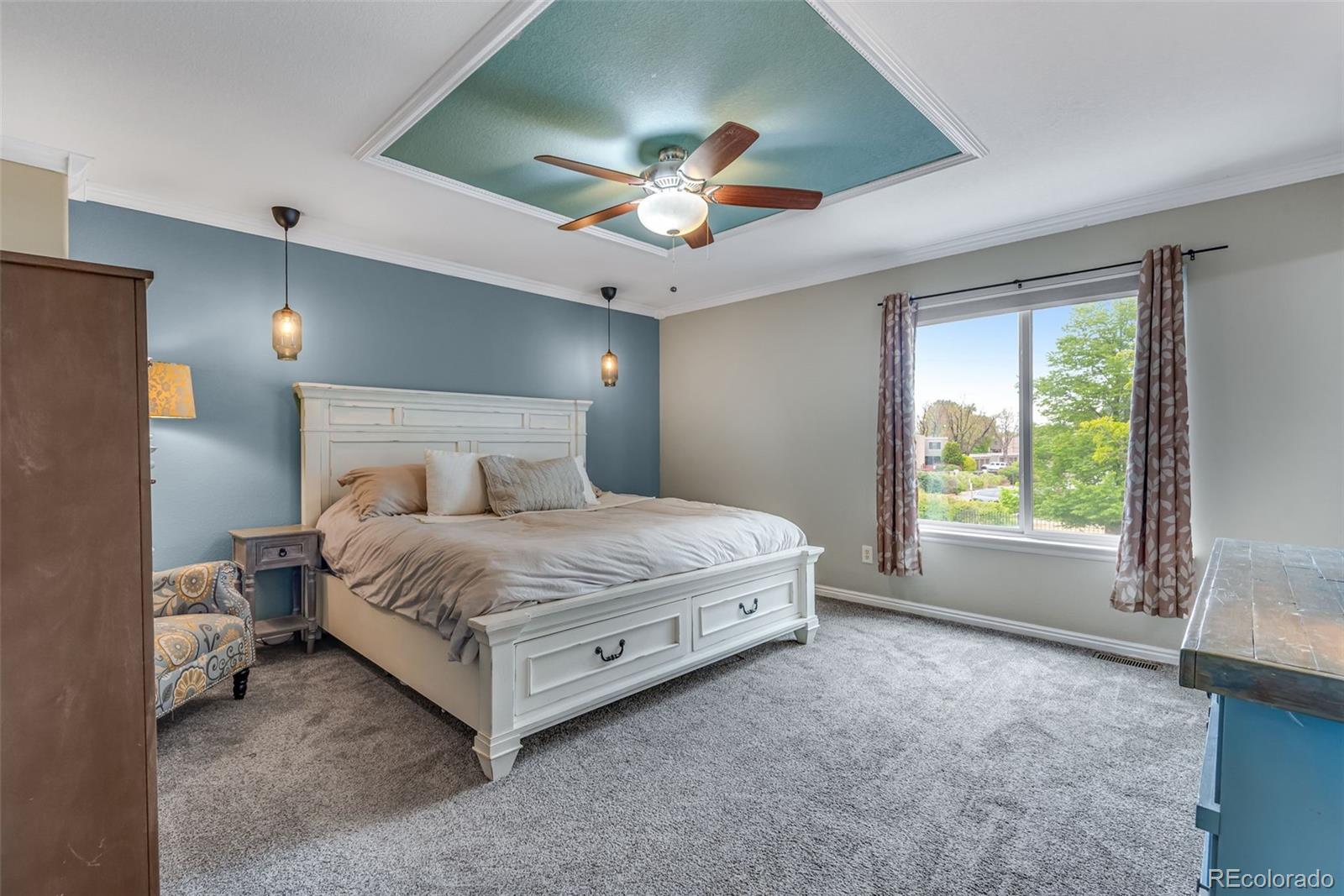 MLS Image #12 for 1179 s alton court,denver, Colorado