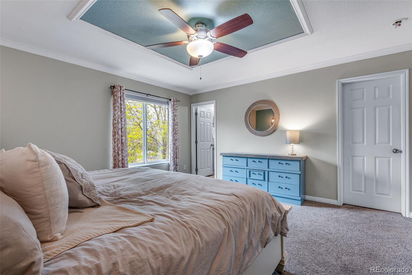 MLS Image #14 for 1179 s alton court,denver, Colorado