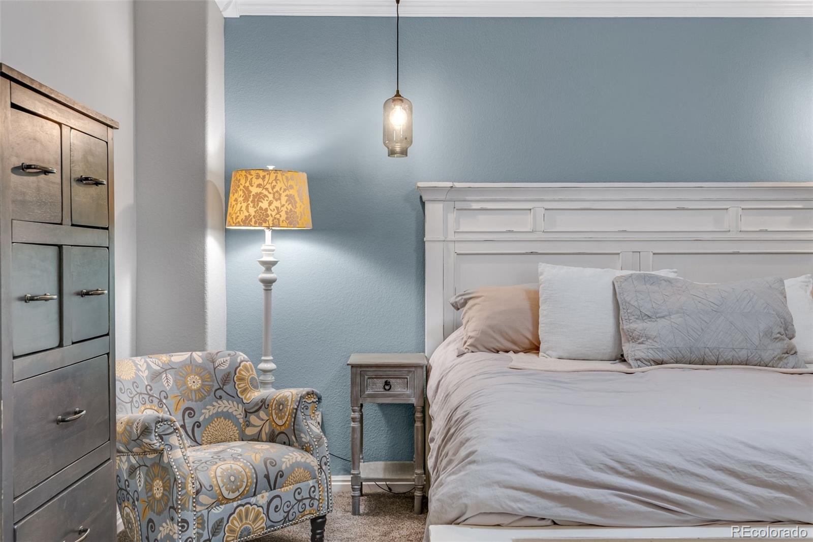 MLS Image #15 for 1179 s alton court,denver, Colorado